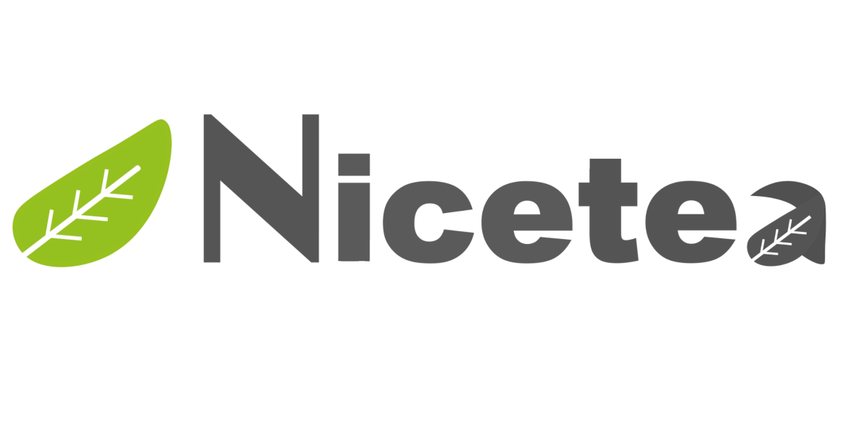 NiceTea
